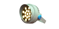 image-slider-with-thumbnail3.jpeg