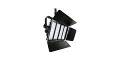 image-slider-with-thumbnail1.jpeg