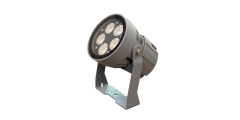 image-slider-with-thumbnail4.jpeg