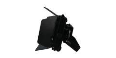 image-slider-with-thumbnail6.jpeg