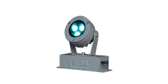 image-slider-with-thumbnail6.jpeg