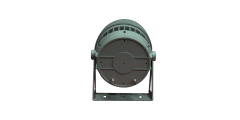 image-slider-with-thumbnail4.jpeg