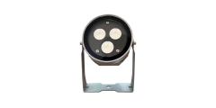 image-slider-with-thumbnail1.jpeg