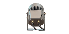 image-slider-with-thumbnail4.jpeg